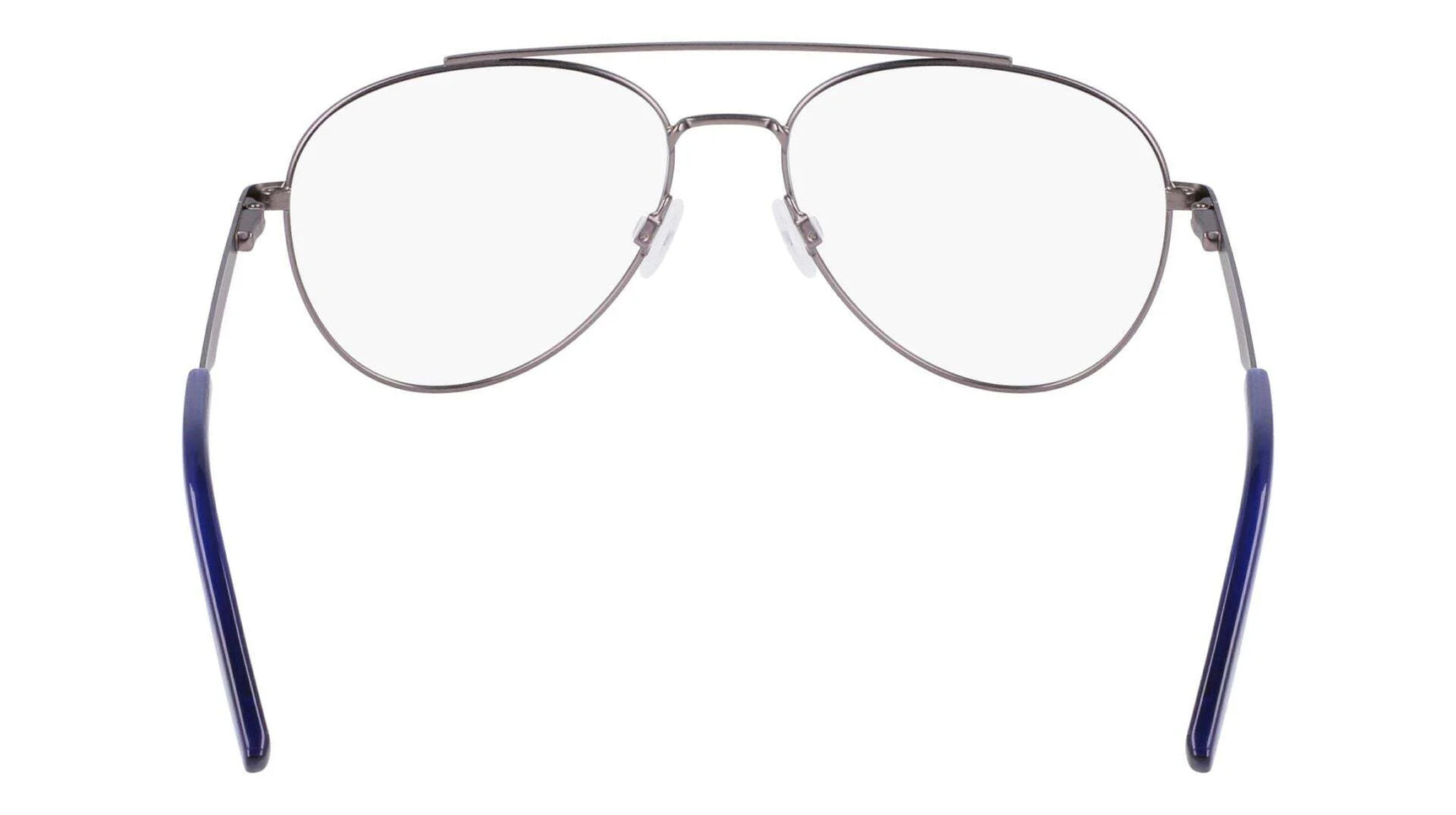 Converse CV1011 Eyeglasses Converse CV1011 Eyeglasses