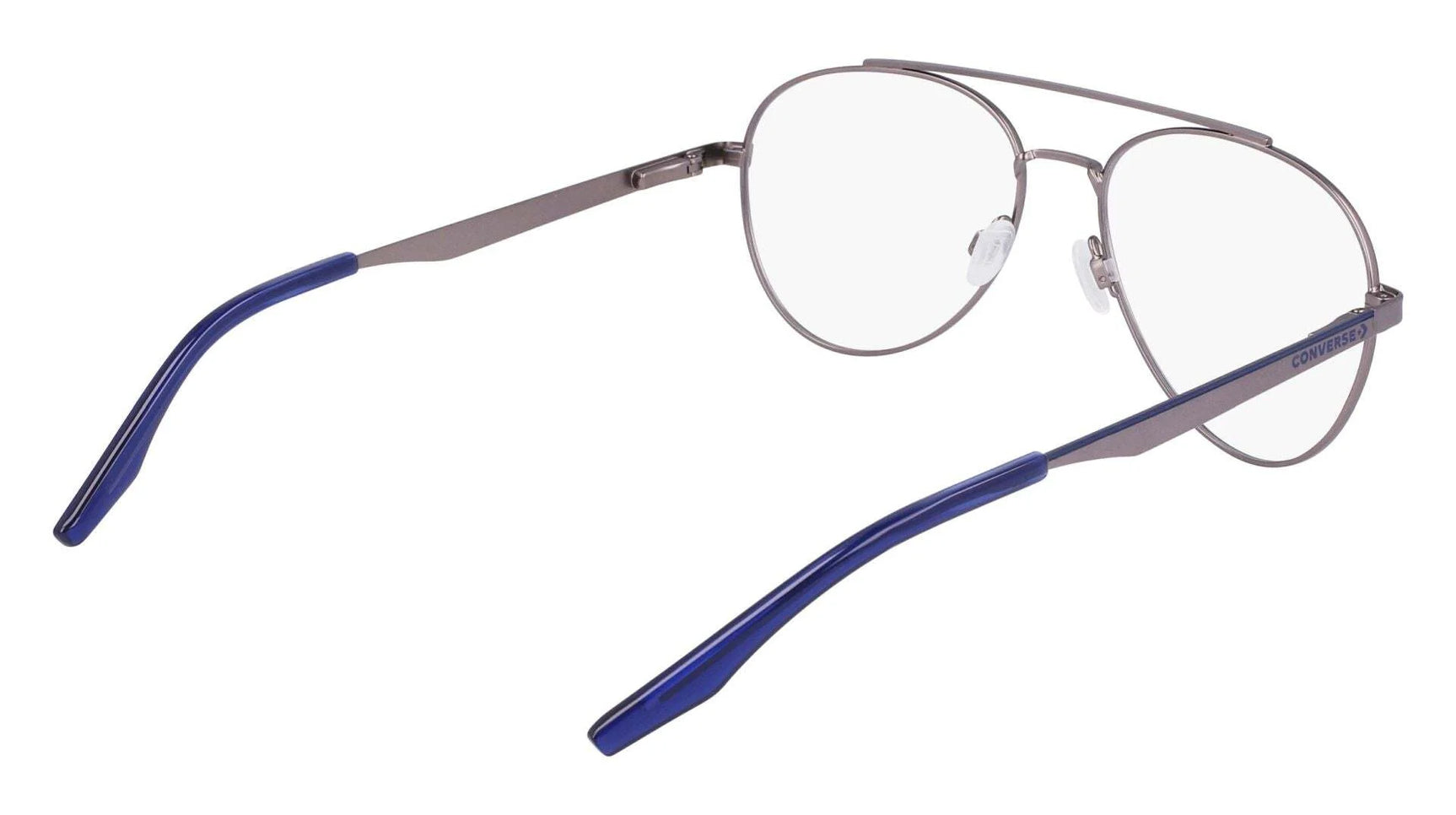 Converse CV1011 Eyeglasses Converse CV1011 Eyeglasses