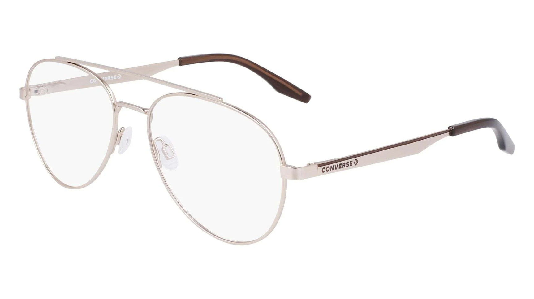Converse CV1011 Eyeglasses Converse CV1011 Eyeglasses