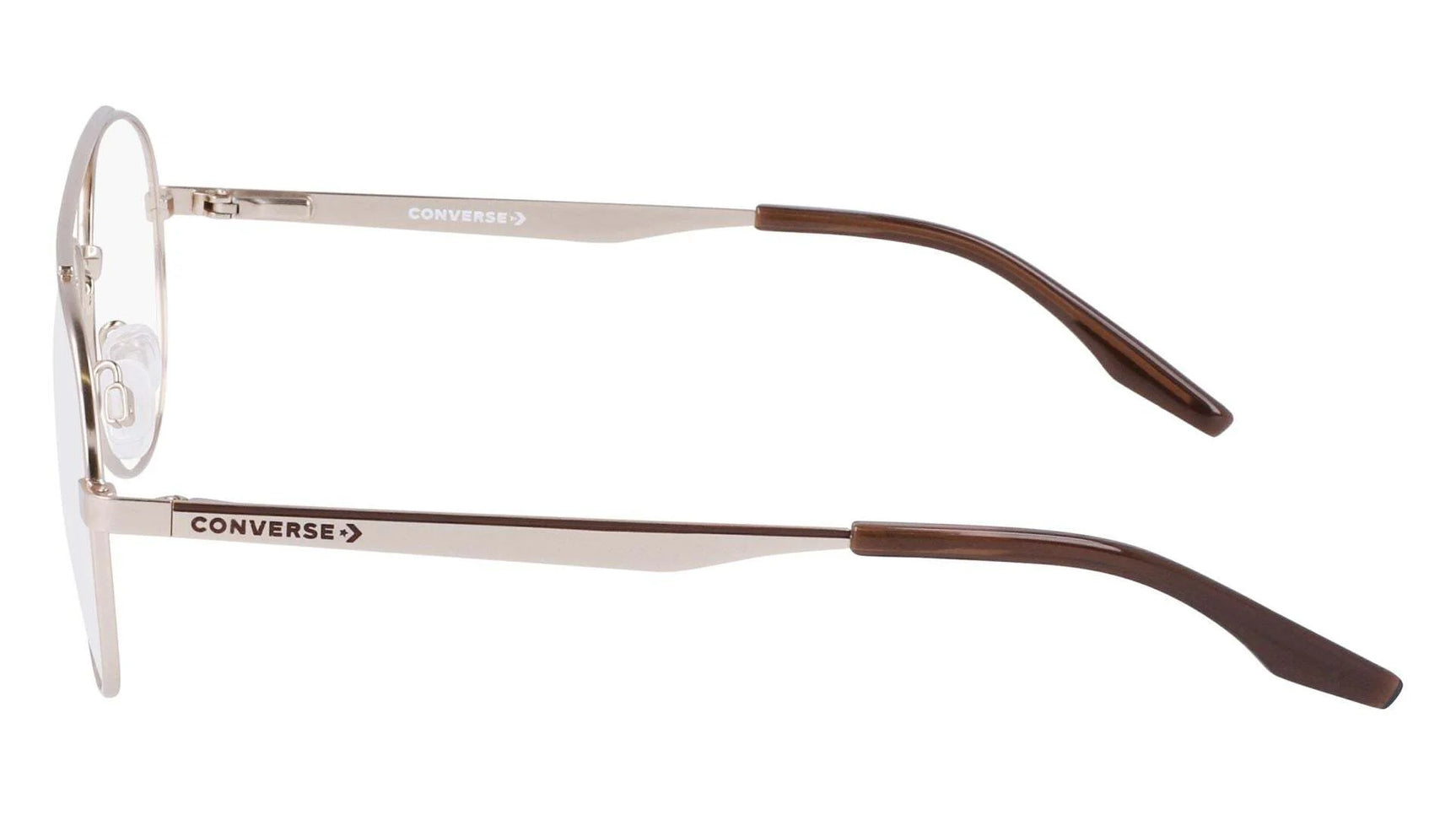 Converse CV1011 Eyeglasses Converse CV1011 Eyeglasses