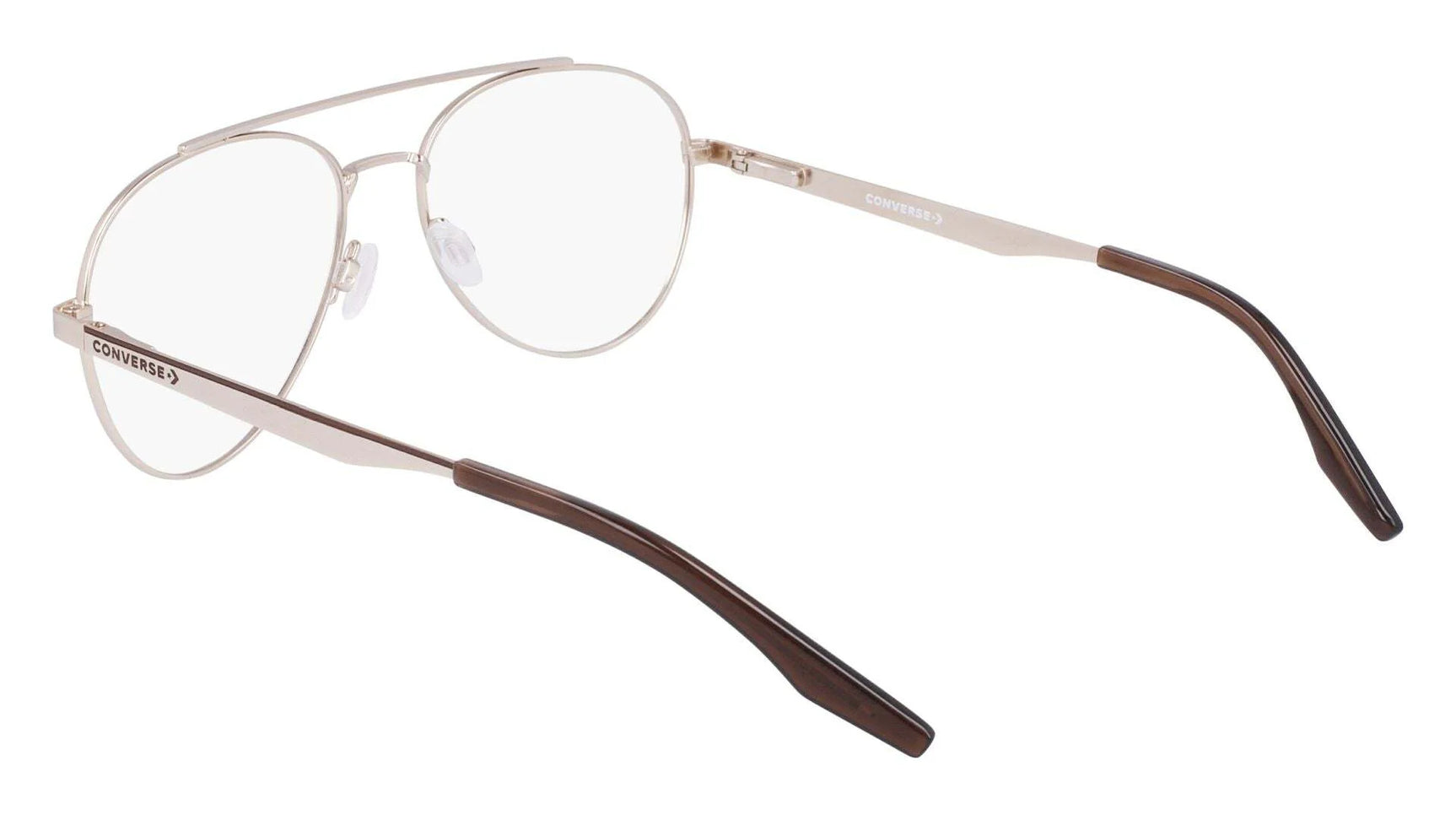 Converse CV1011 Eyeglasses Converse CV1011 Eyeglasses