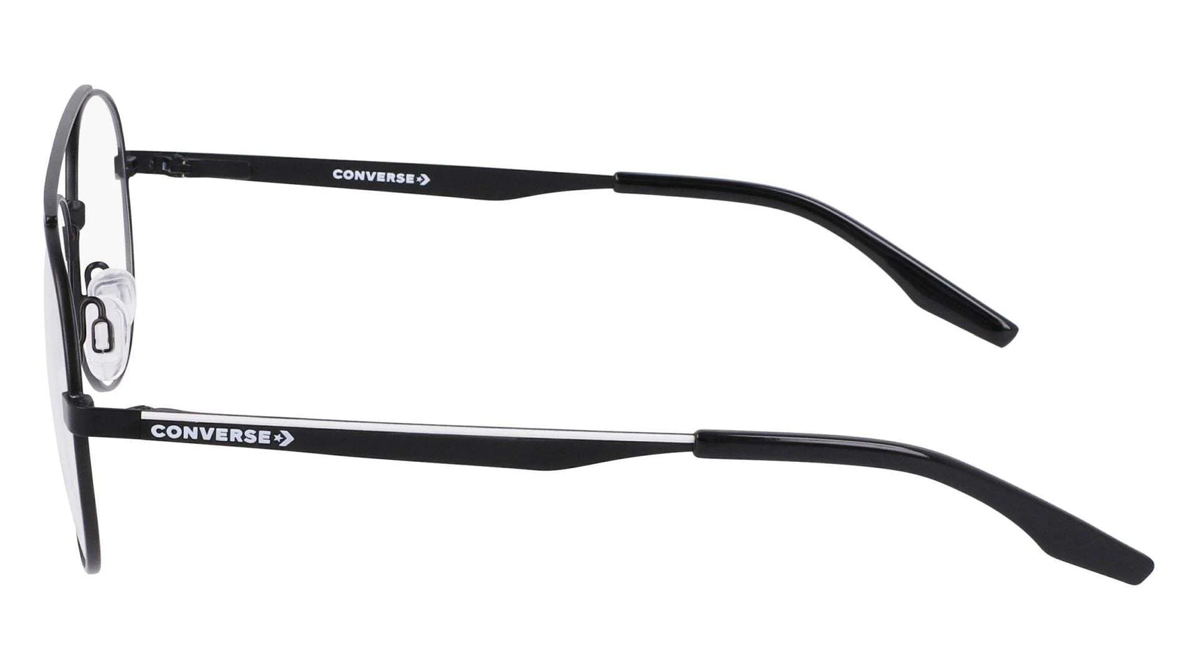Converse CV1011 Eyeglasses Converse CV1011 Eyeglasses