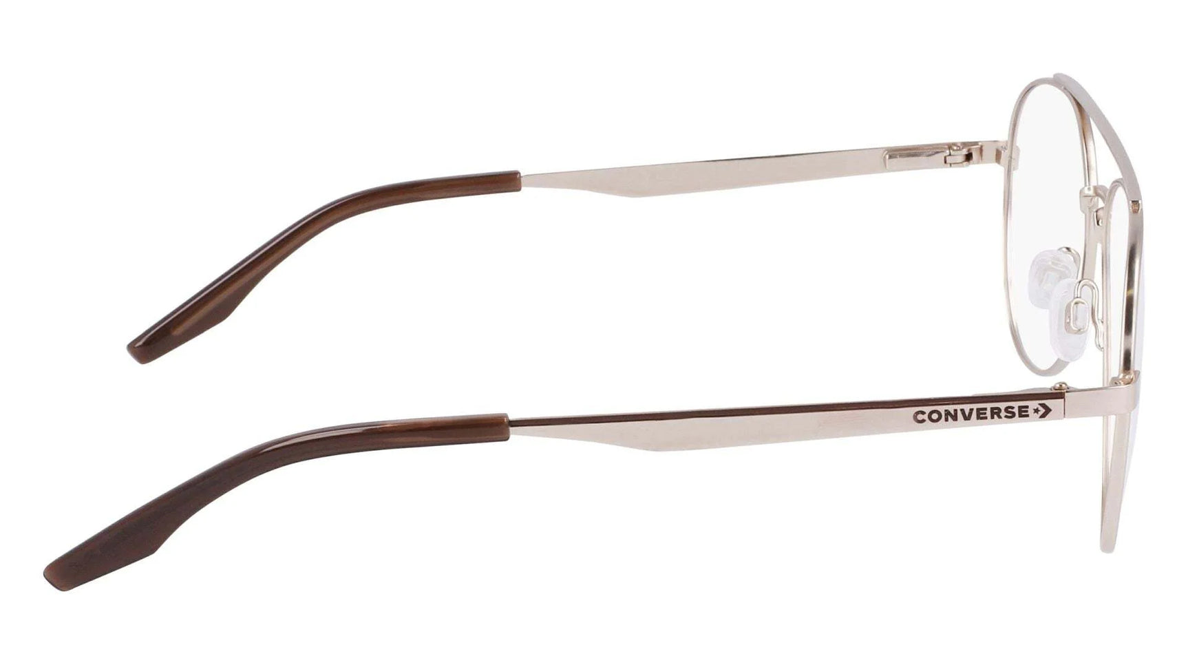 Converse CV1011 Eyeglasses Converse CV1011 Eyeglasses