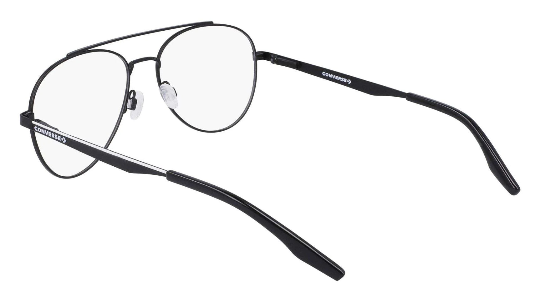 Converse CV1011 Eyeglasses Converse CV1011 Eyeglasses