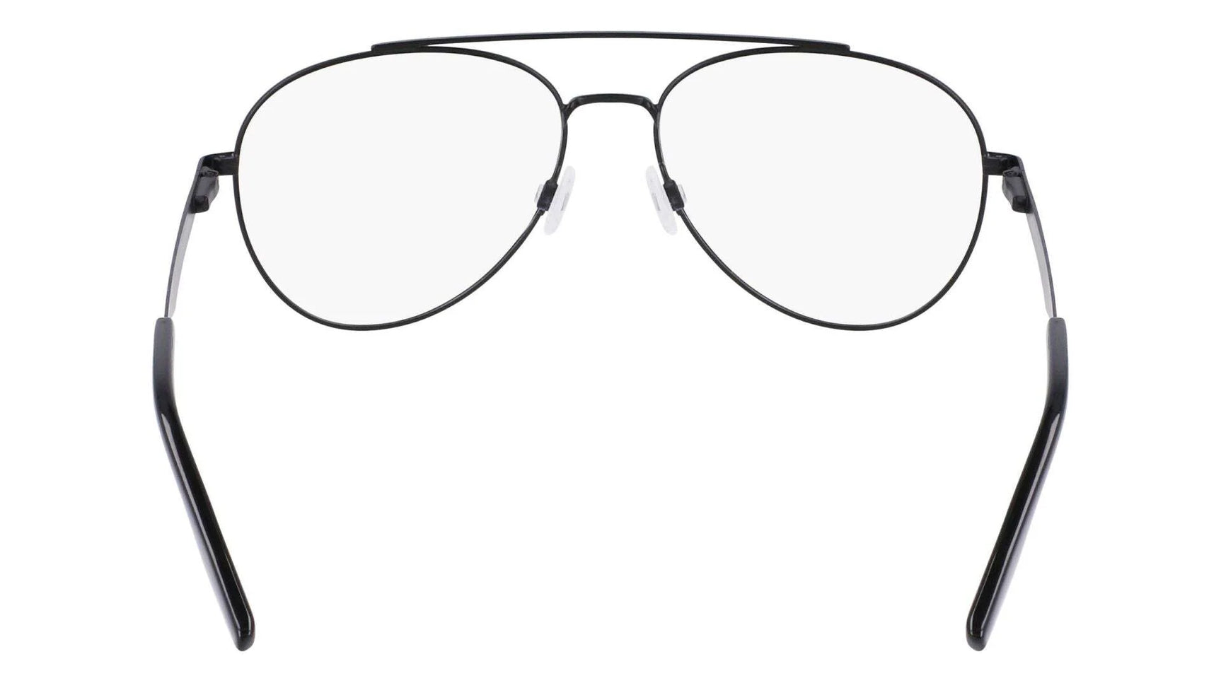 Converse CV1011 Eyeglasses Converse CV1011 Eyeglasses