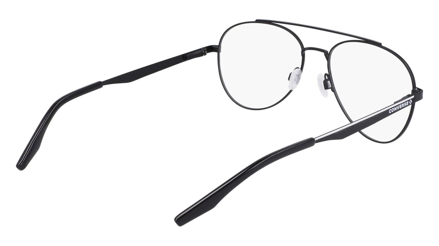 Converse CV1011 Eyeglasses Converse CV1011 Eyeglasses