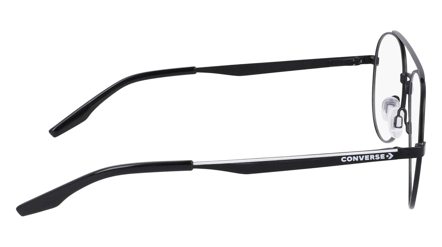 Converse CV1011 Eyeglasses Converse CV1011 Eyeglasses