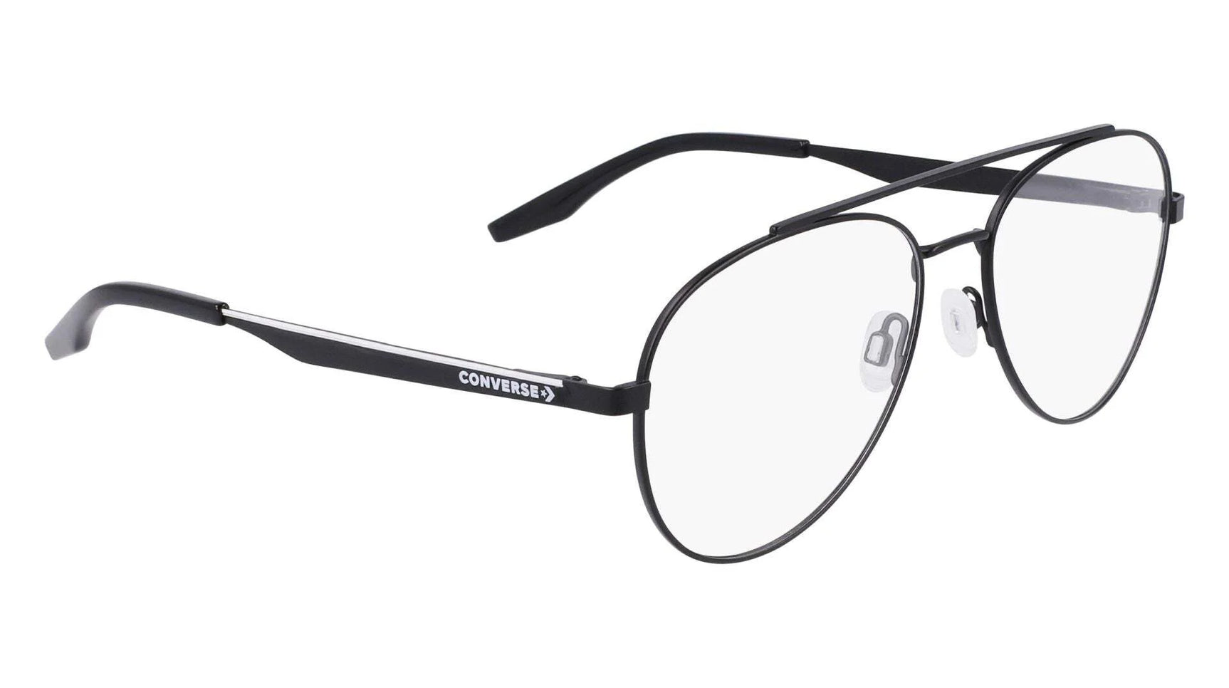Converse CV1011 Eyeglasses Converse CV1011 Eyeglasses