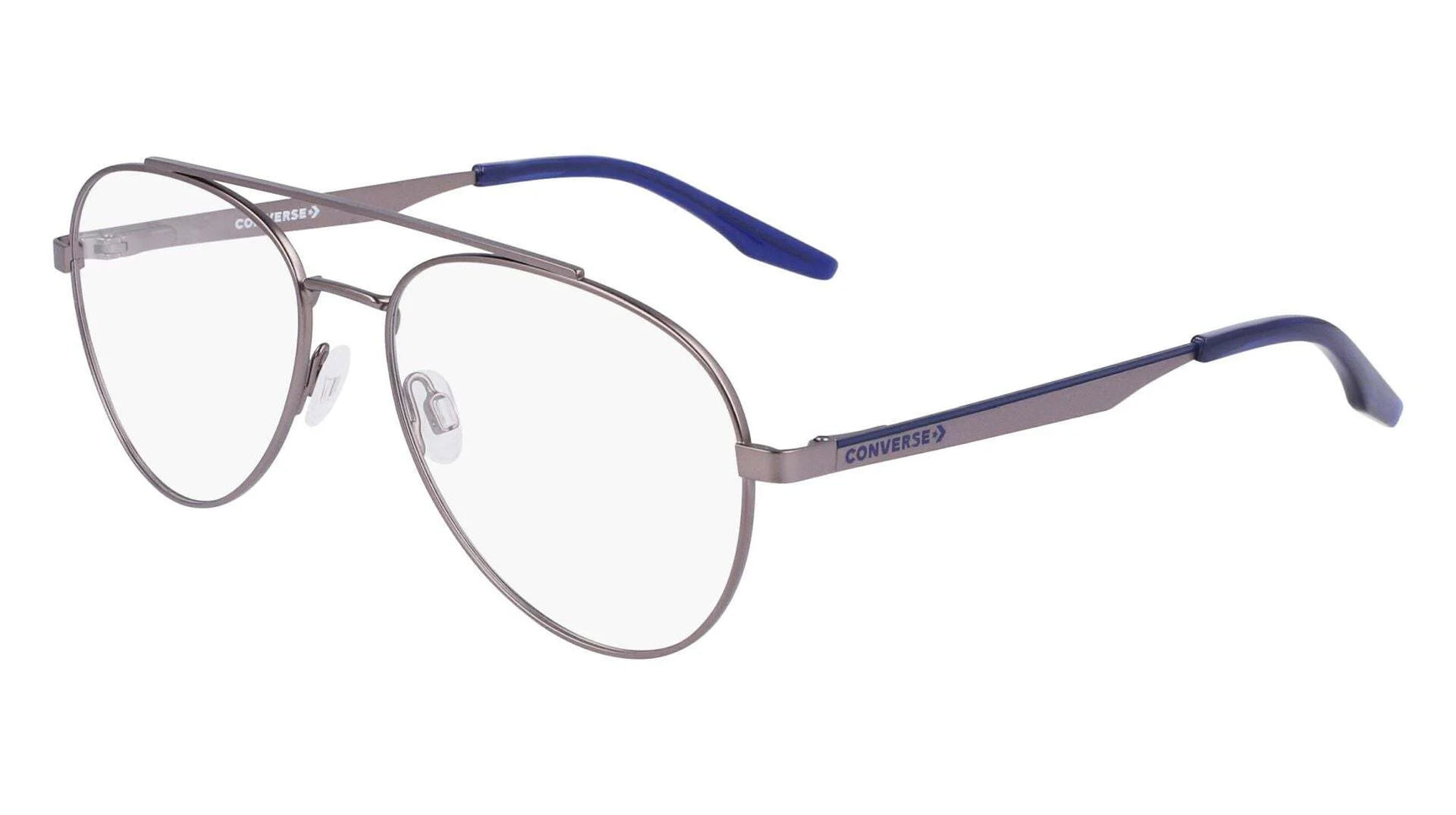 Converse CV1011 Eyeglasses Converse CV1011 Eyeglasses