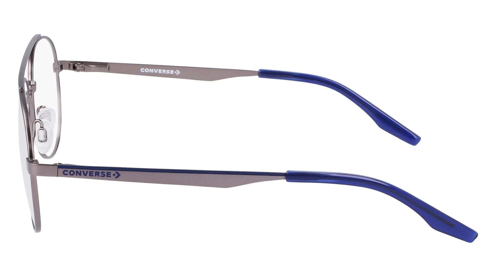 Converse CV1011 Eyeglasses Converse CV1011 Eyeglasses