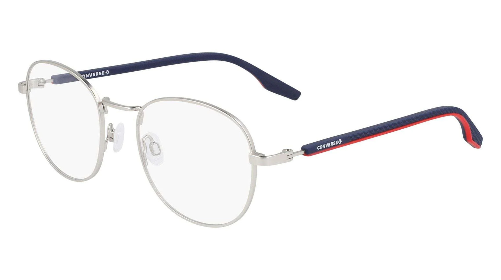 Converse CV3015 Eyeglasses Converse CV3015 Eyeglasses
