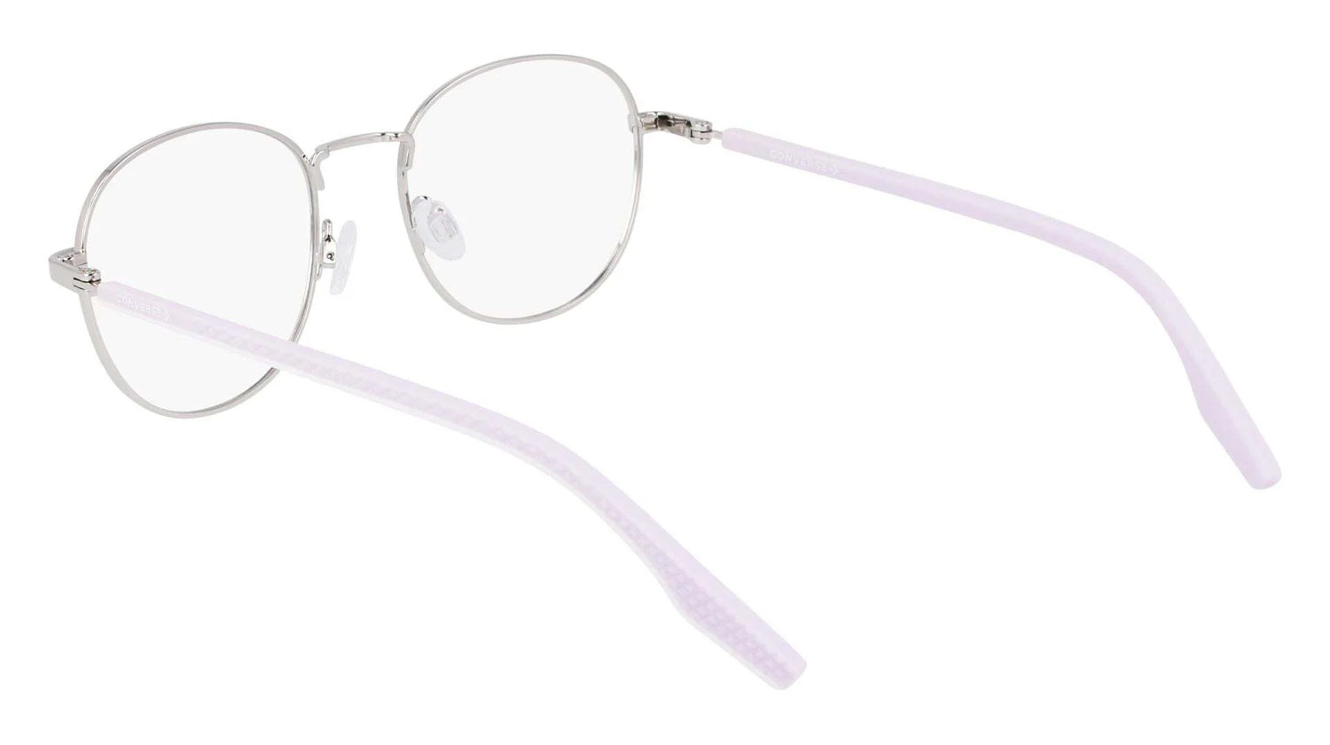 Converse CV3015 Eyeglasses Converse CV3015 Eyeglasses