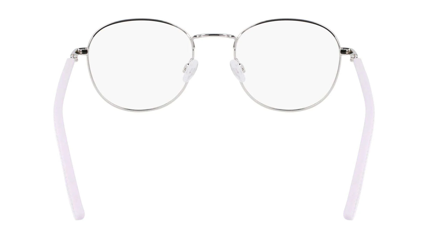 Converse CV3015 Eyeglasses Converse CV3015 Eyeglasses