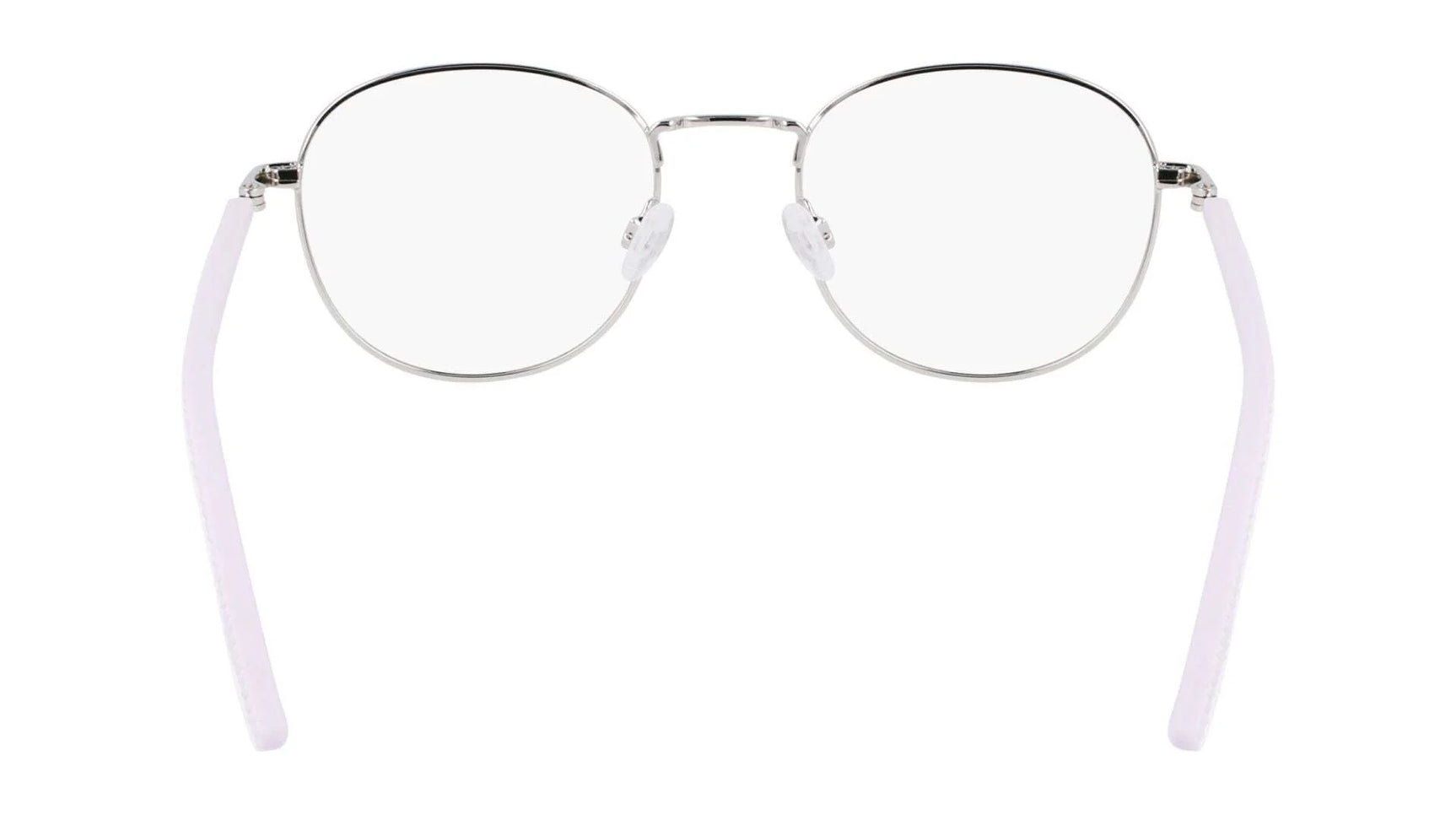 Converse CV3015 Eyeglasses Converse CV3015 Eyeglasses