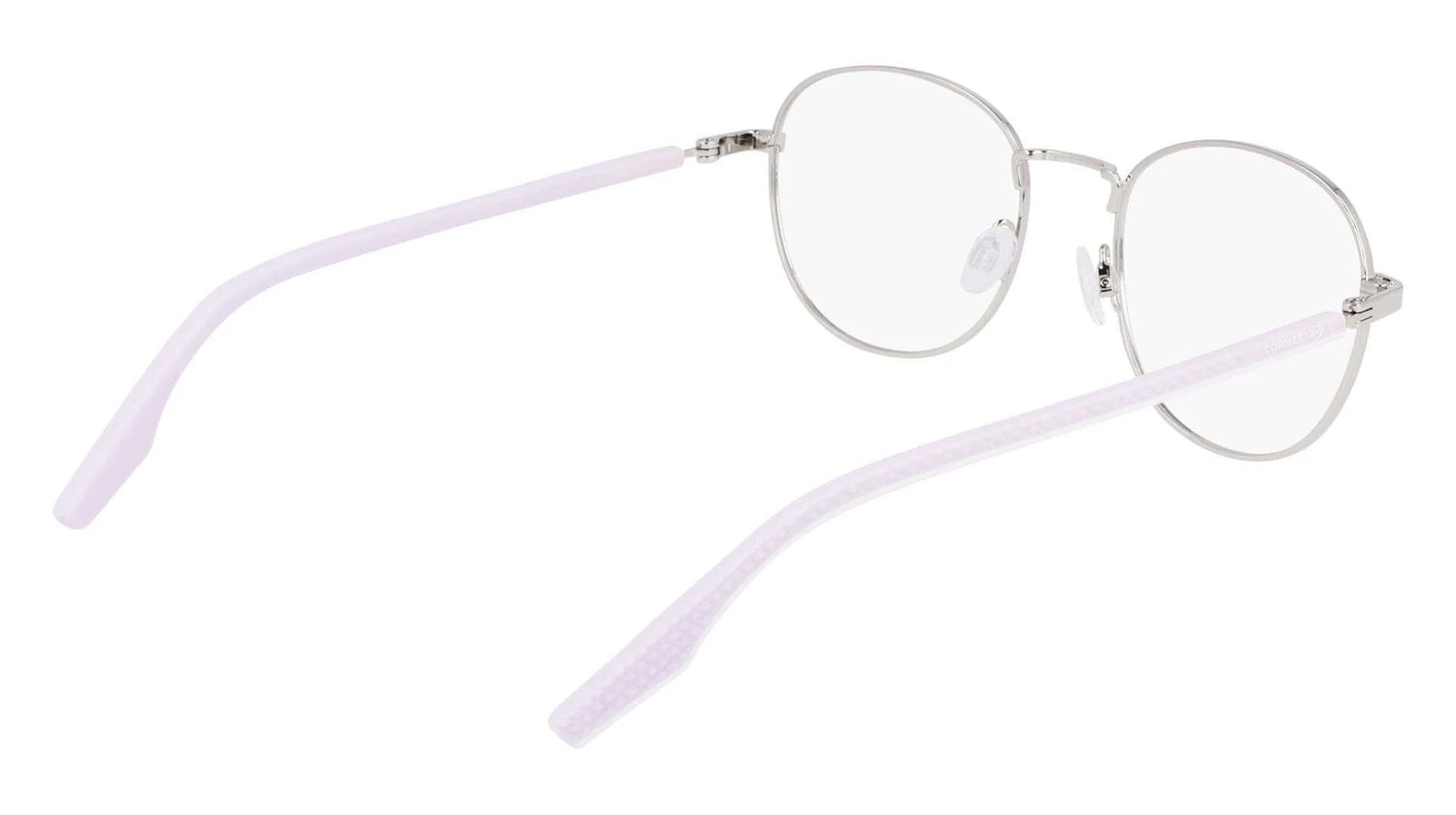 Converse CV3015 Eyeglasses Converse CV3015 Eyeglasses