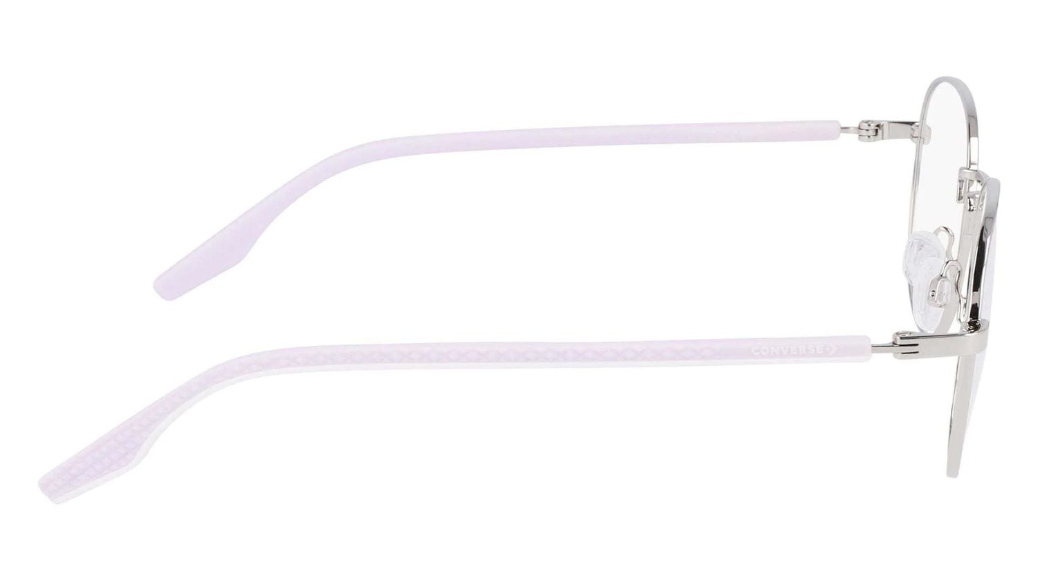 Converse CV3015 Eyeglasses Converse CV3015 Eyeglasses