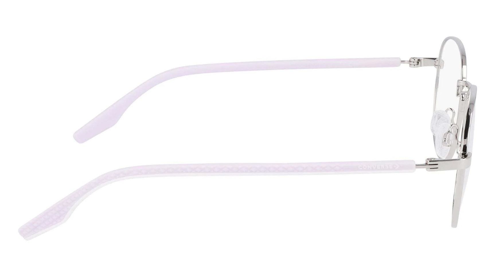 Converse CV3015 Eyeglasses Converse CV3015 Eyeglasses