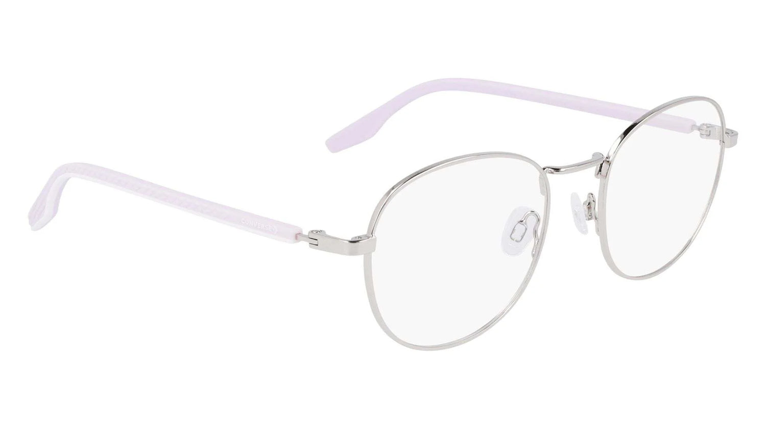 Converse CV3015 Eyeglasses Converse CV3015 Eyeglasses