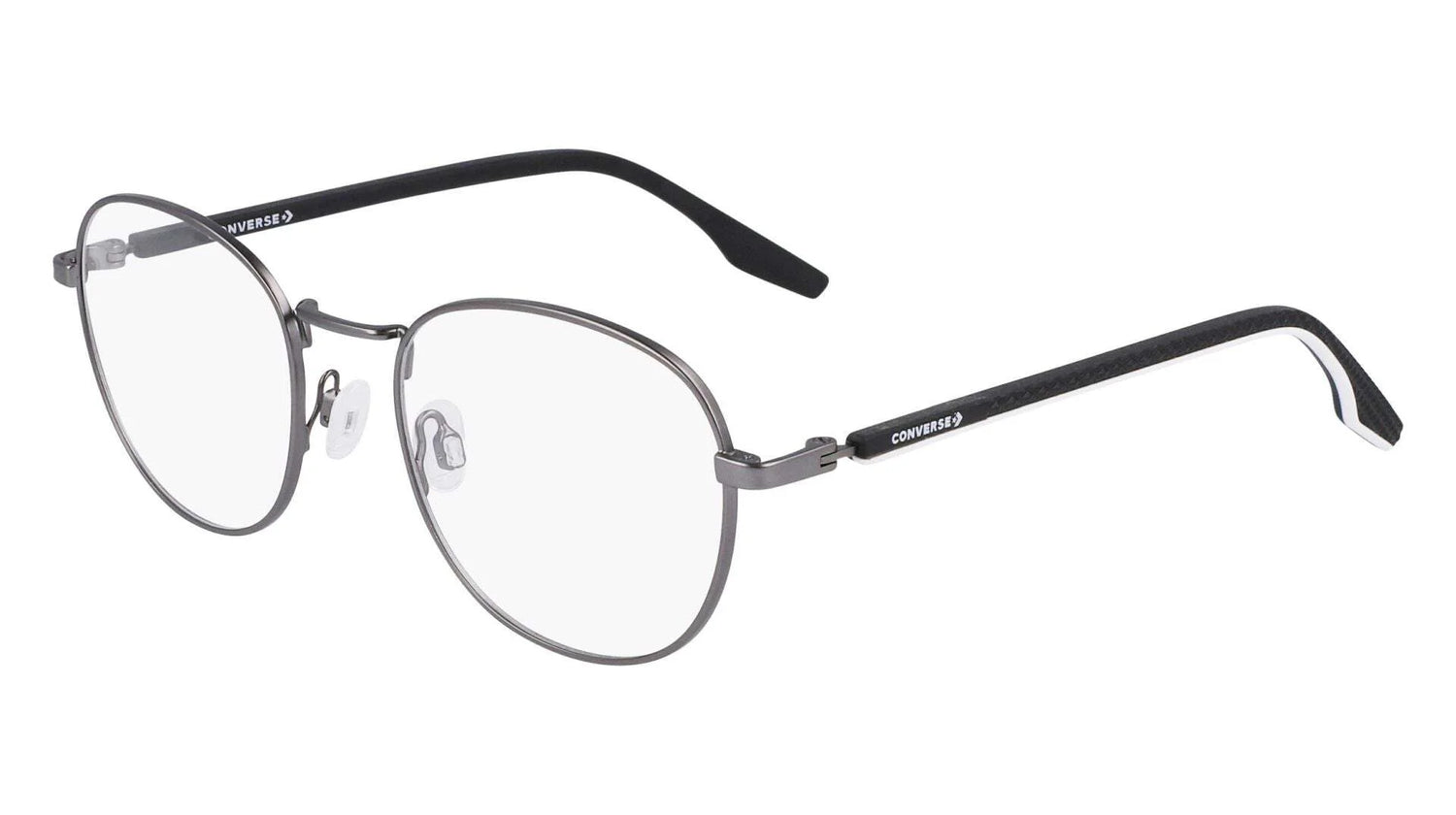 Converse CV3015 Eyeglasses Converse CV3015 Eyeglasses