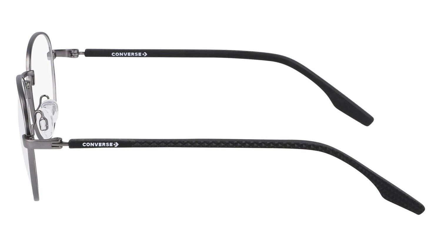 Converse CV3015 Eyeglasses Converse CV3015 Eyeglasses