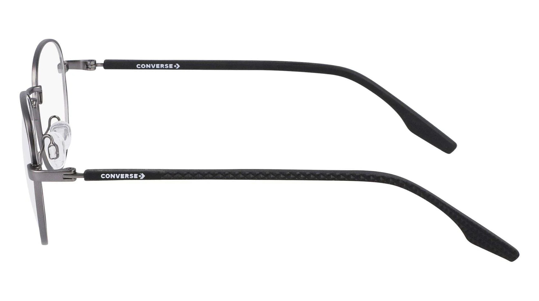 Converse CV3015 Eyeglasses Converse CV3015 Eyeglasses