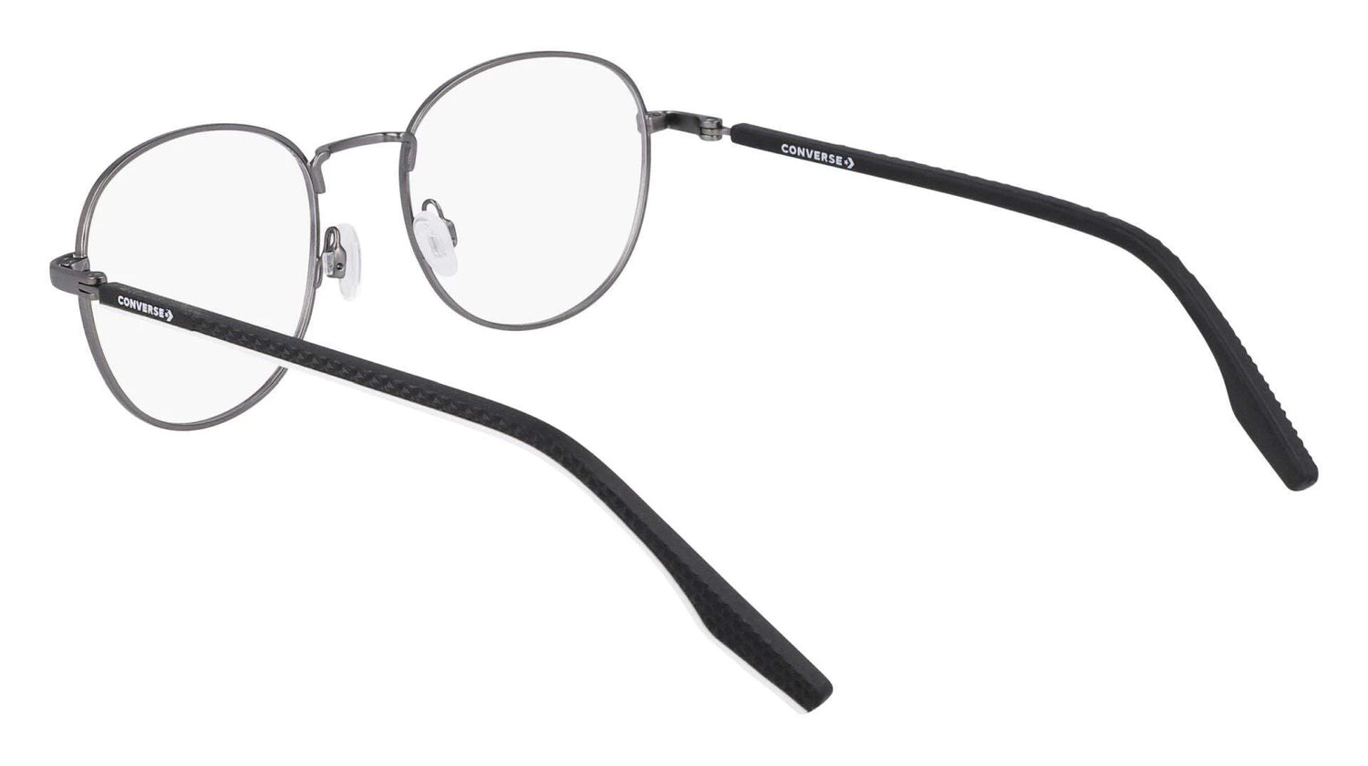 Converse CV3015 Eyeglasses Converse CV3015 Eyeglasses