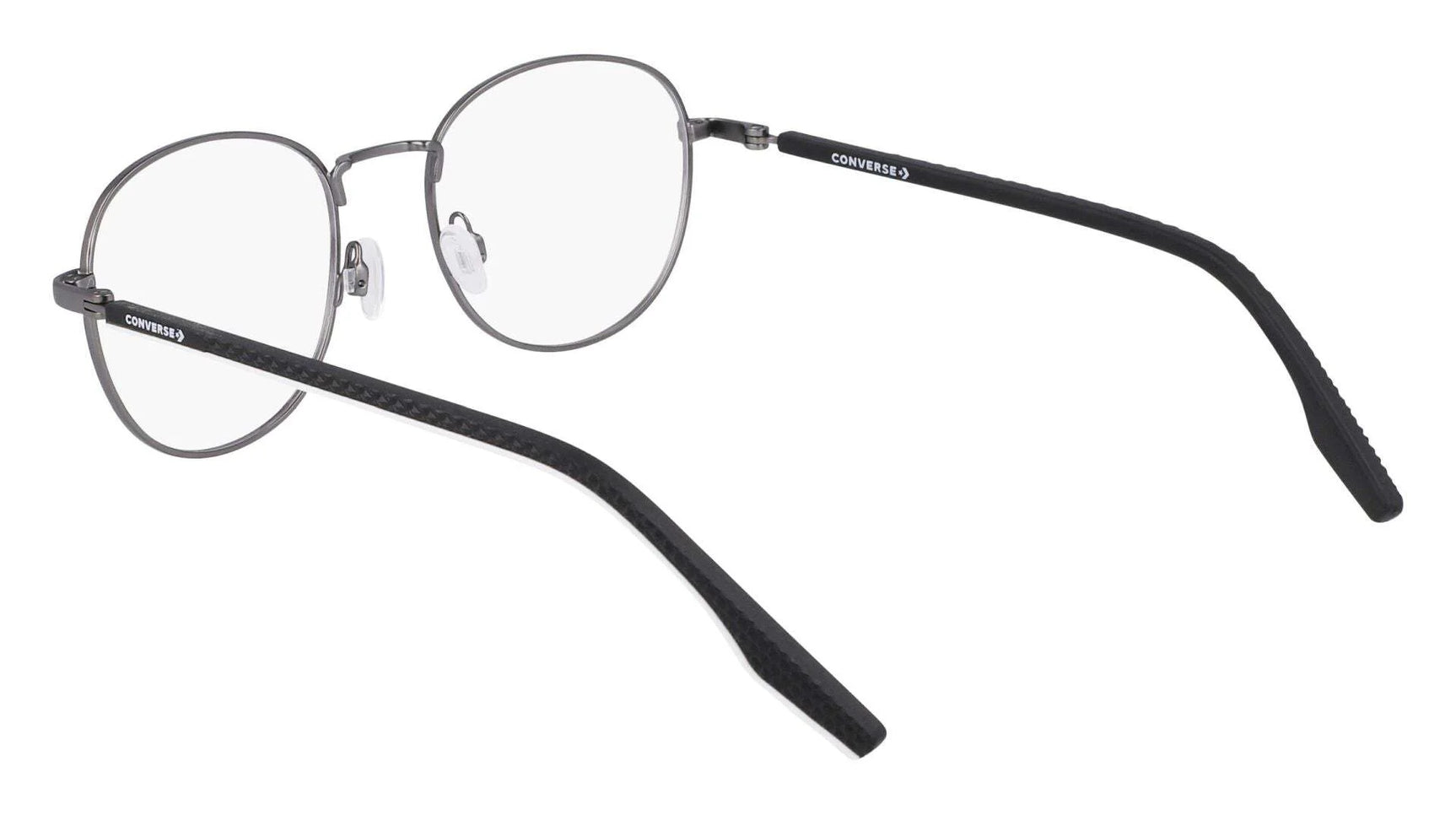 Converse CV3015 Eyeglasses Converse CV3015 Eyeglasses