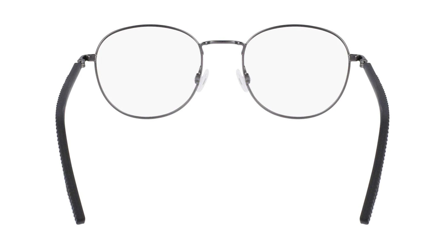 Converse CV3015 Eyeglasses Converse CV3015 Eyeglasses