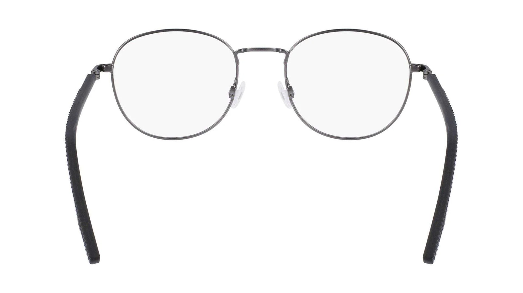 Converse CV3015 Eyeglasses Converse CV3015 Eyeglasses