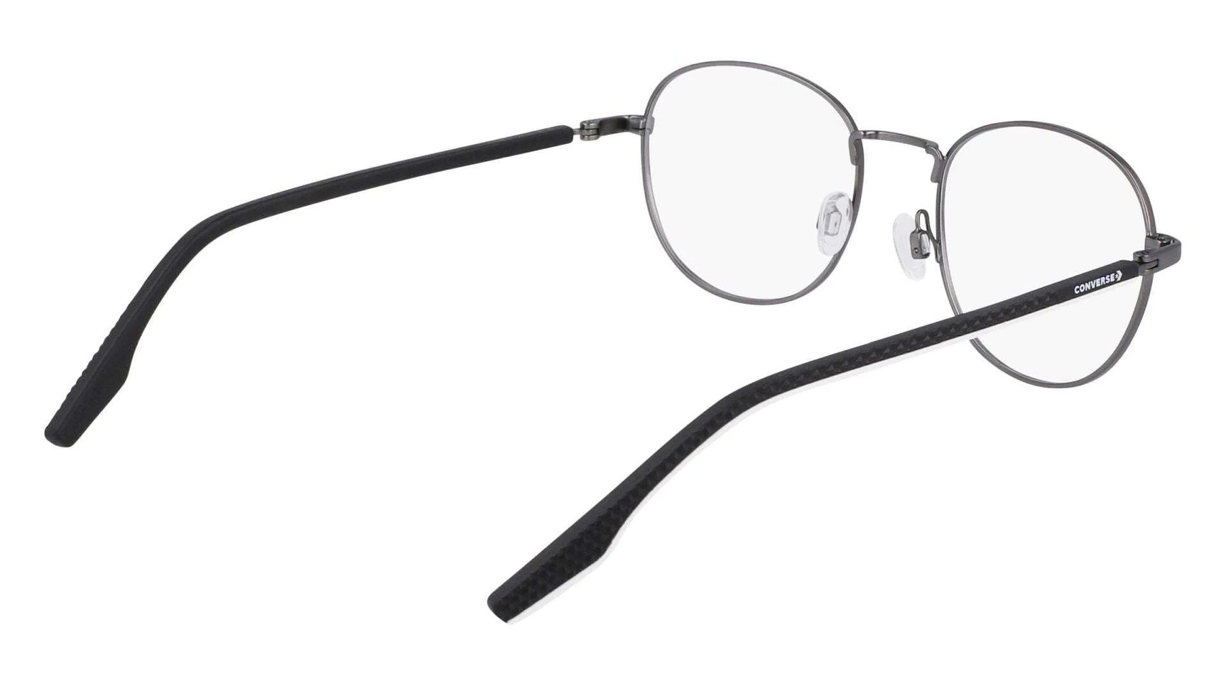 Converse CV3015 Eyeglasses Converse CV3015 Eyeglasses