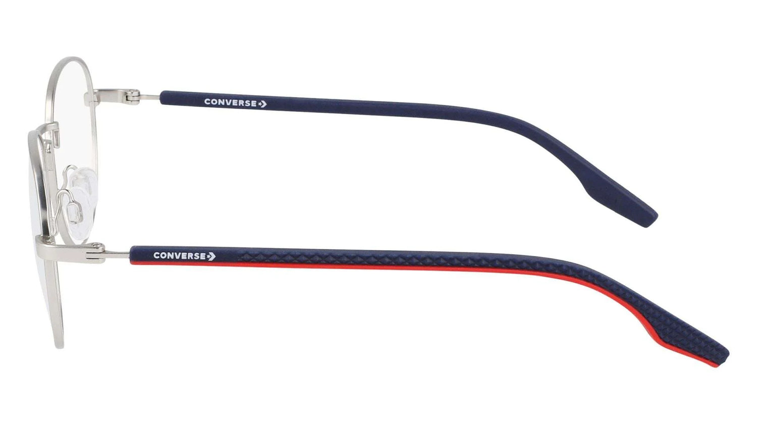 Converse CV3015 Eyeglasses Converse CV3015 Eyeglasses