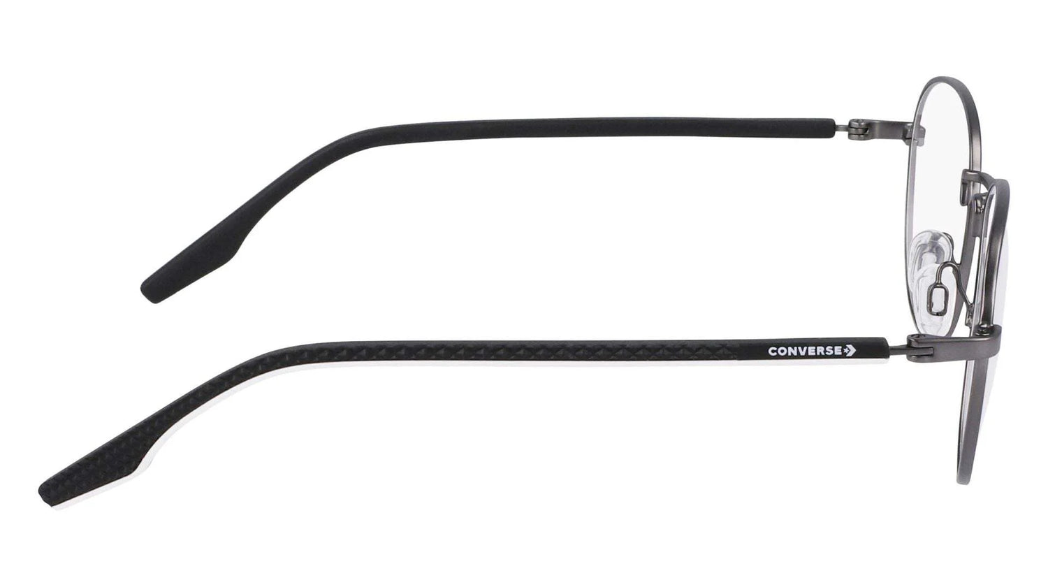 Converse CV3015 Eyeglasses Converse CV3015 Eyeglasses