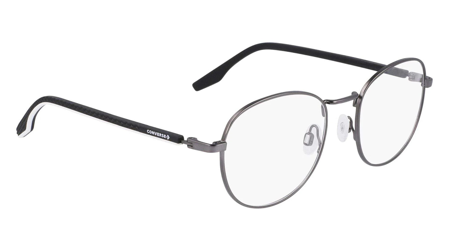 Converse CV3015 Eyeglasses Converse CV3015 Eyeglasses