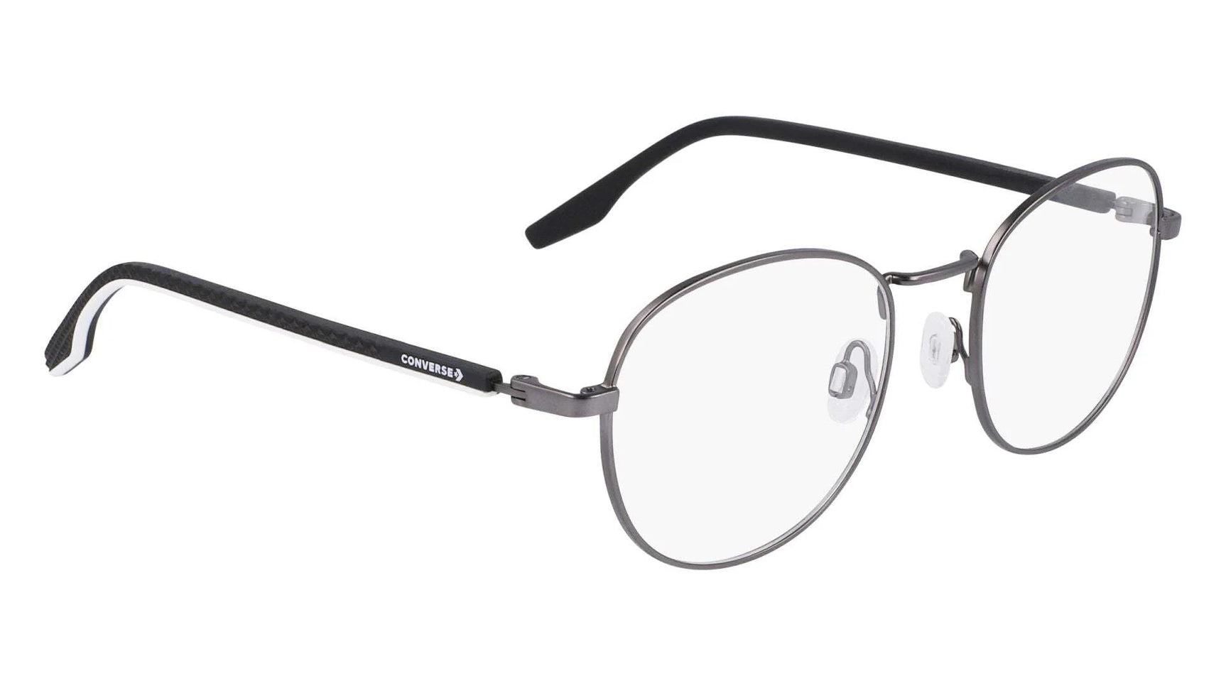 Converse CV3015 Eyeglasses Converse CV3015 Eyeglasses