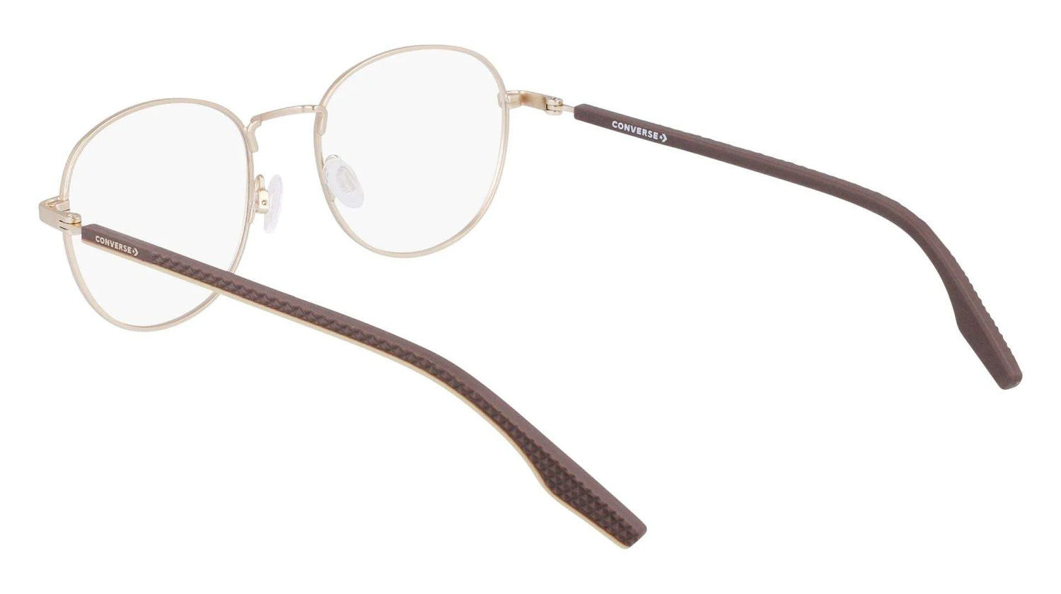 Converse CV3015 Eyeglasses Converse CV3015 Eyeglasses