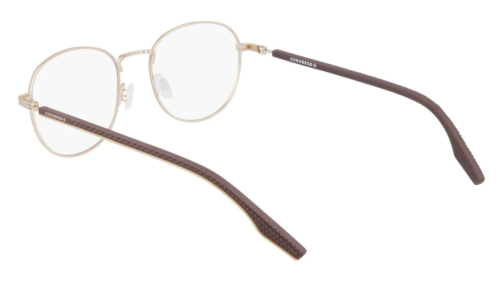 Converse CV3015 Eyeglasses Converse CV3015 Eyeglasses