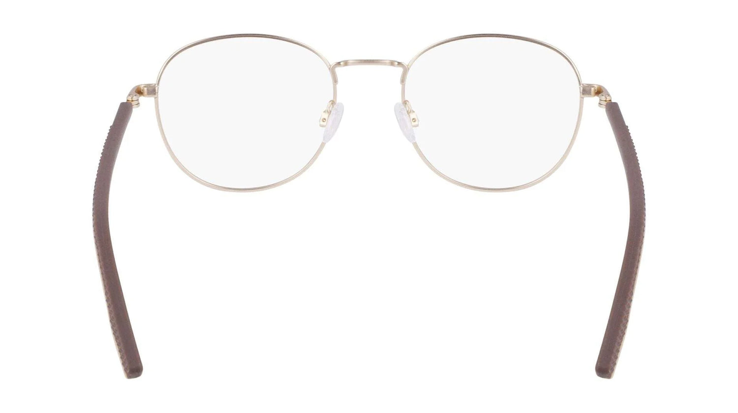 Converse CV3015 Eyeglasses Converse CV3015 Eyeglasses