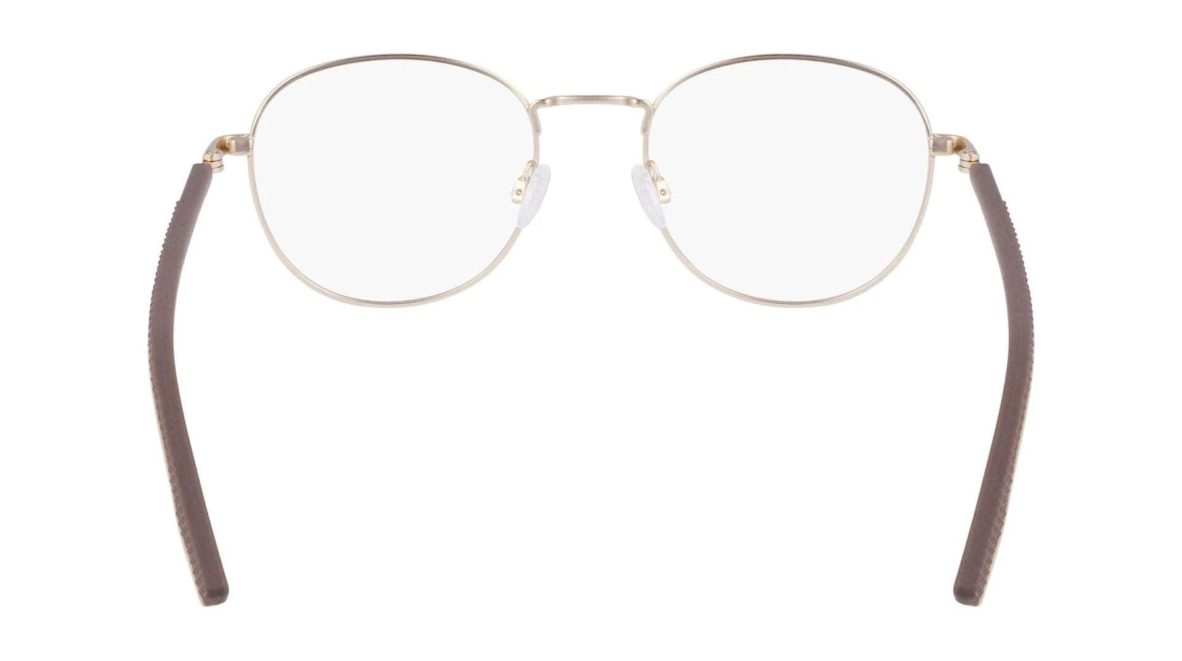 Converse CV3015 Eyeglasses Converse CV3015 Eyeglasses