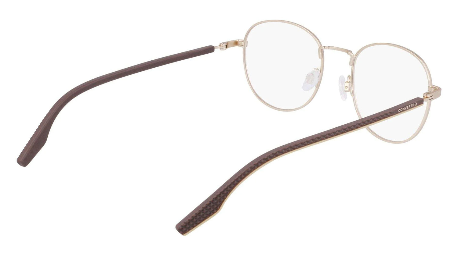 Converse CV3015 Eyeglasses Converse CV3015 Eyeglasses