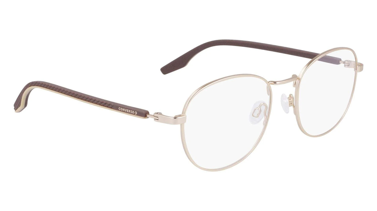 Converse CV3015 Eyeglasses Converse CV3015 Eyeglasses