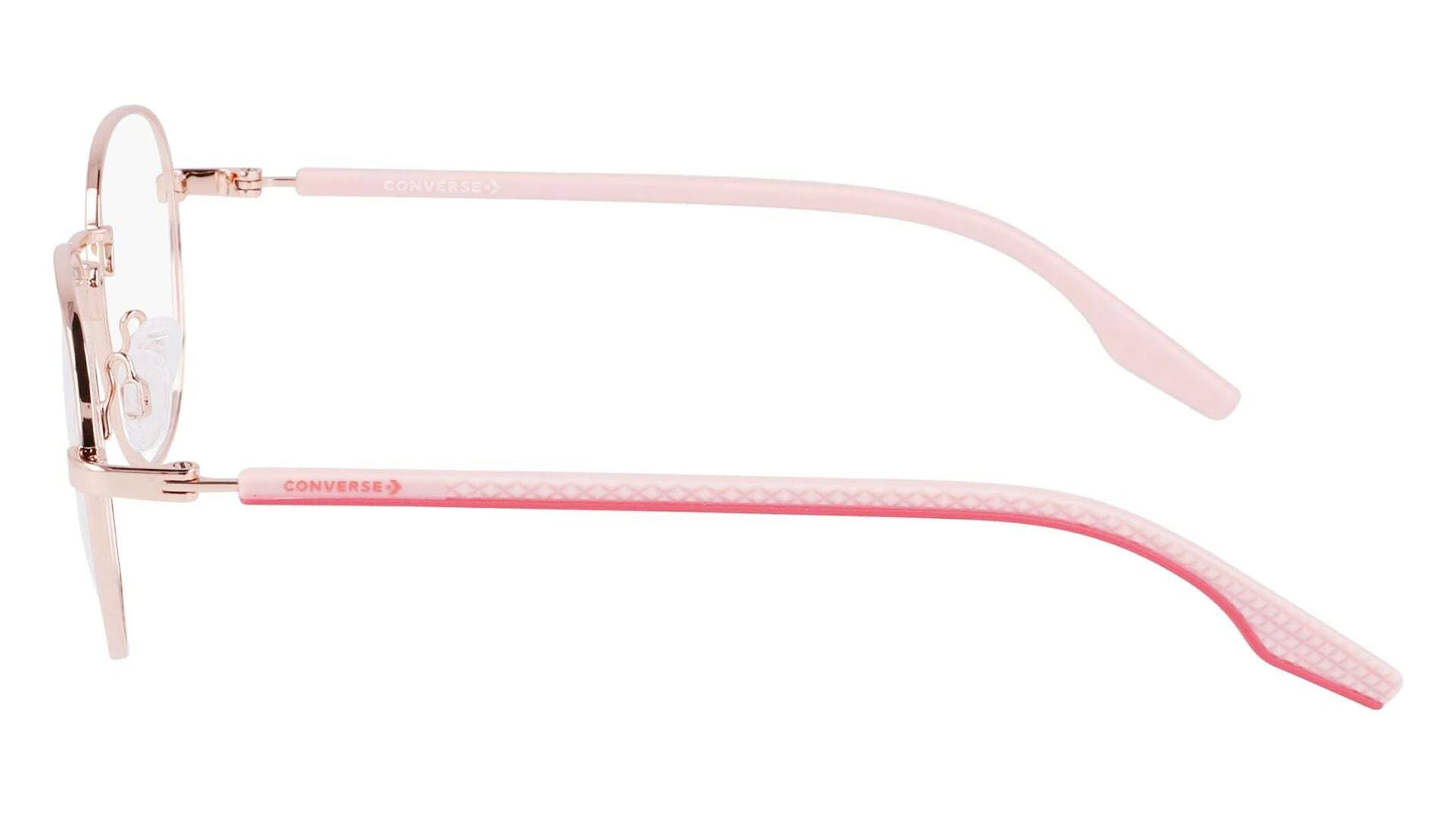 Converse CV3015 Eyeglasses Converse CV3015 Eyeglasses