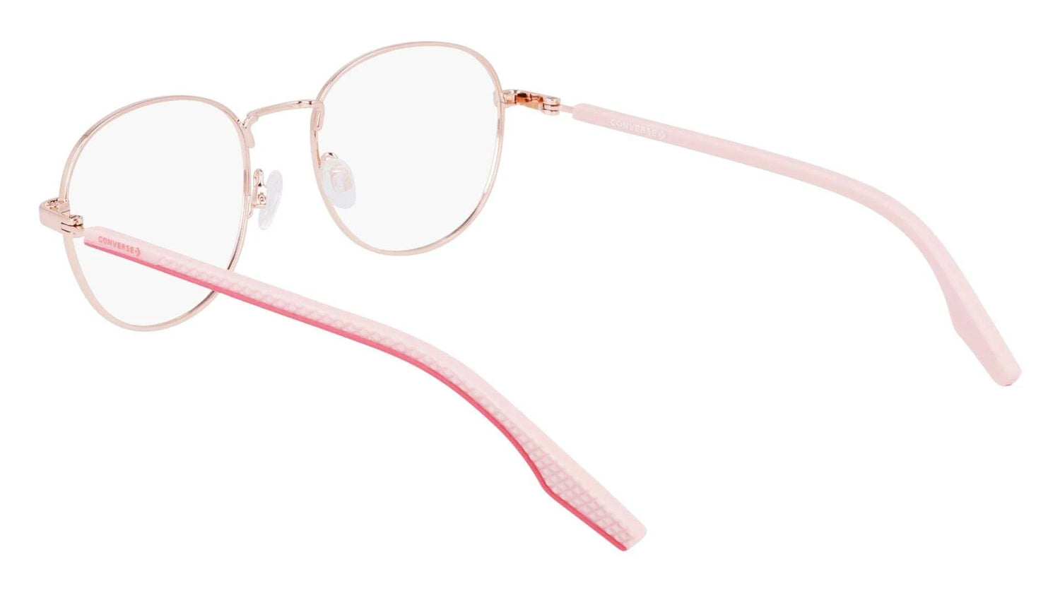 Converse CV3015 Eyeglasses Converse CV3015 Eyeglasses