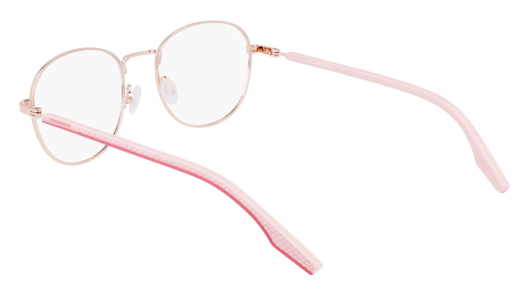 Converse CV3015 Eyeglasses Converse CV3015 Eyeglasses