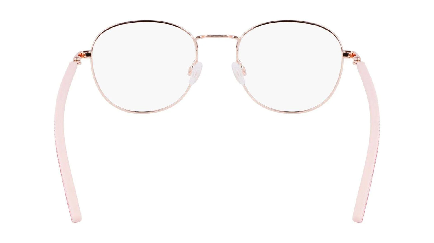 Converse CV3015 Eyeglasses Converse CV3015 Eyeglasses