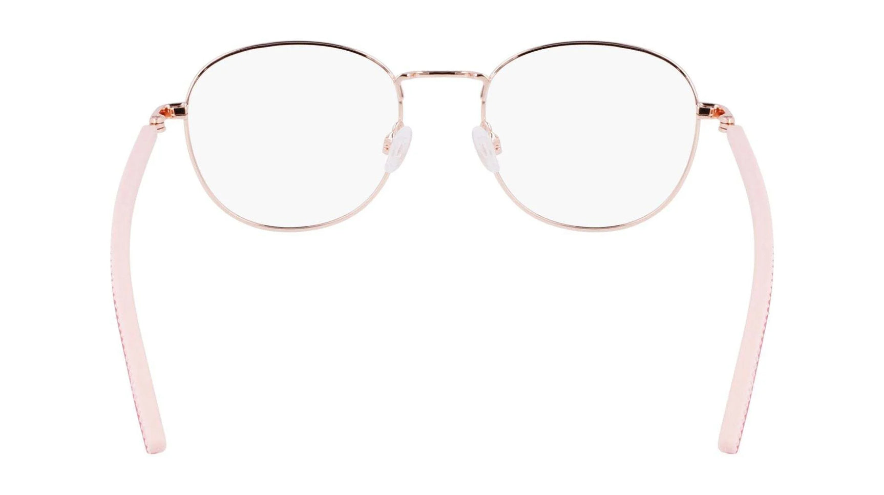 Converse CV3015 Eyeglasses Converse CV3015 Eyeglasses