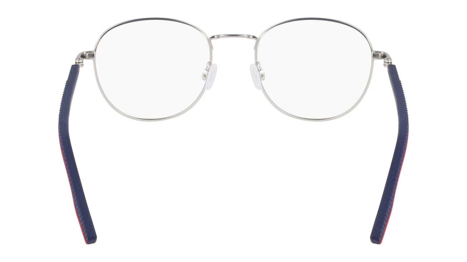 Converse CV3015 Eyeglasses Converse CV3015 Eyeglasses