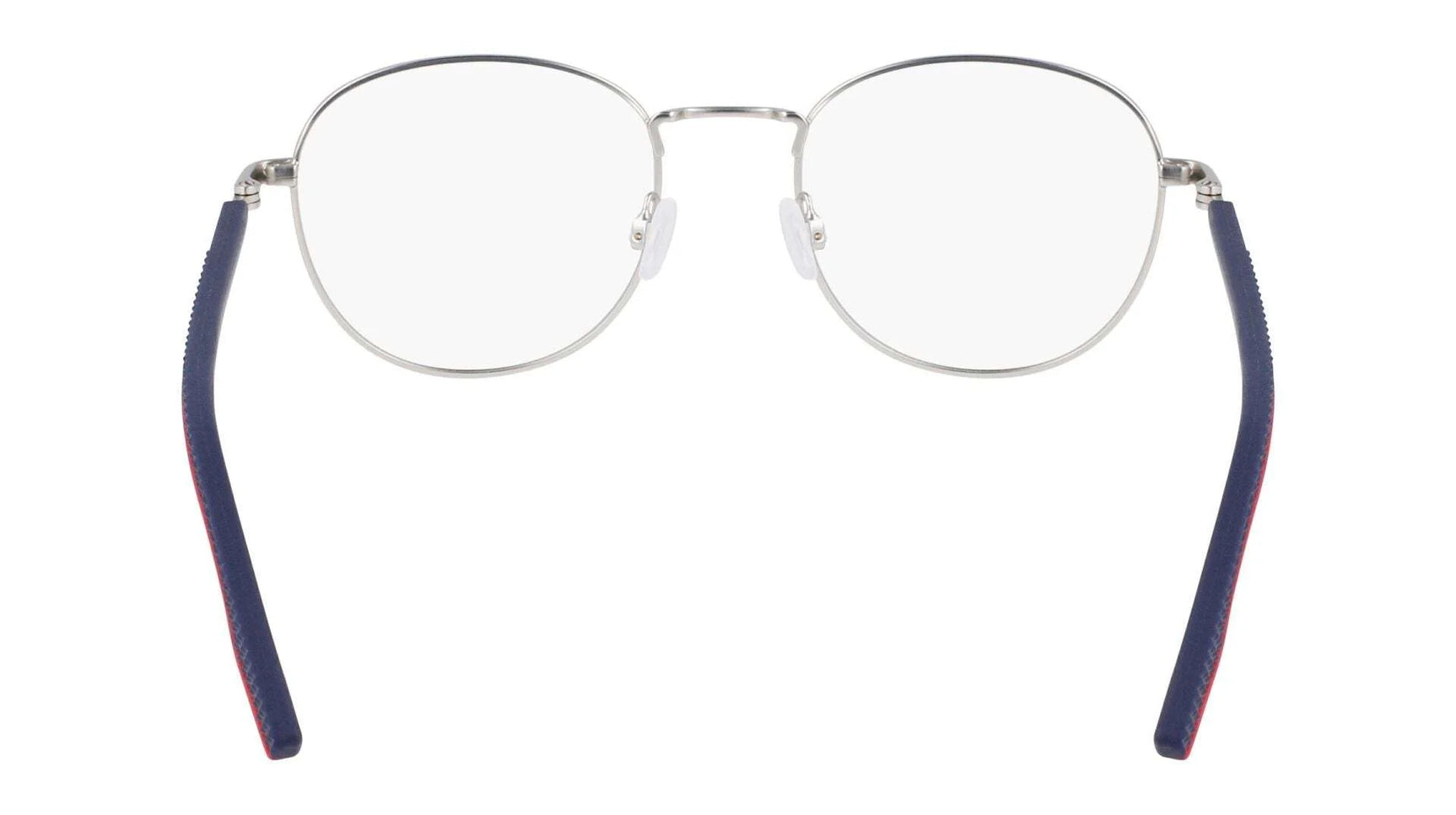 Converse CV3015 Eyeglasses Converse CV3015 Eyeglasses