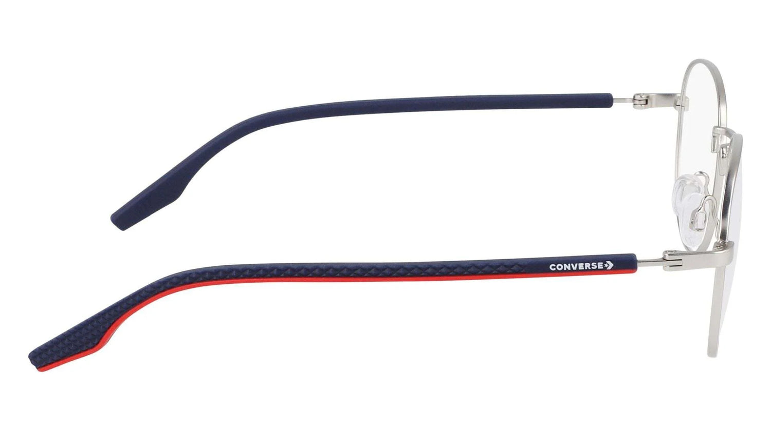 Converse CV3015 Eyeglasses Converse CV3015 Eyeglasses