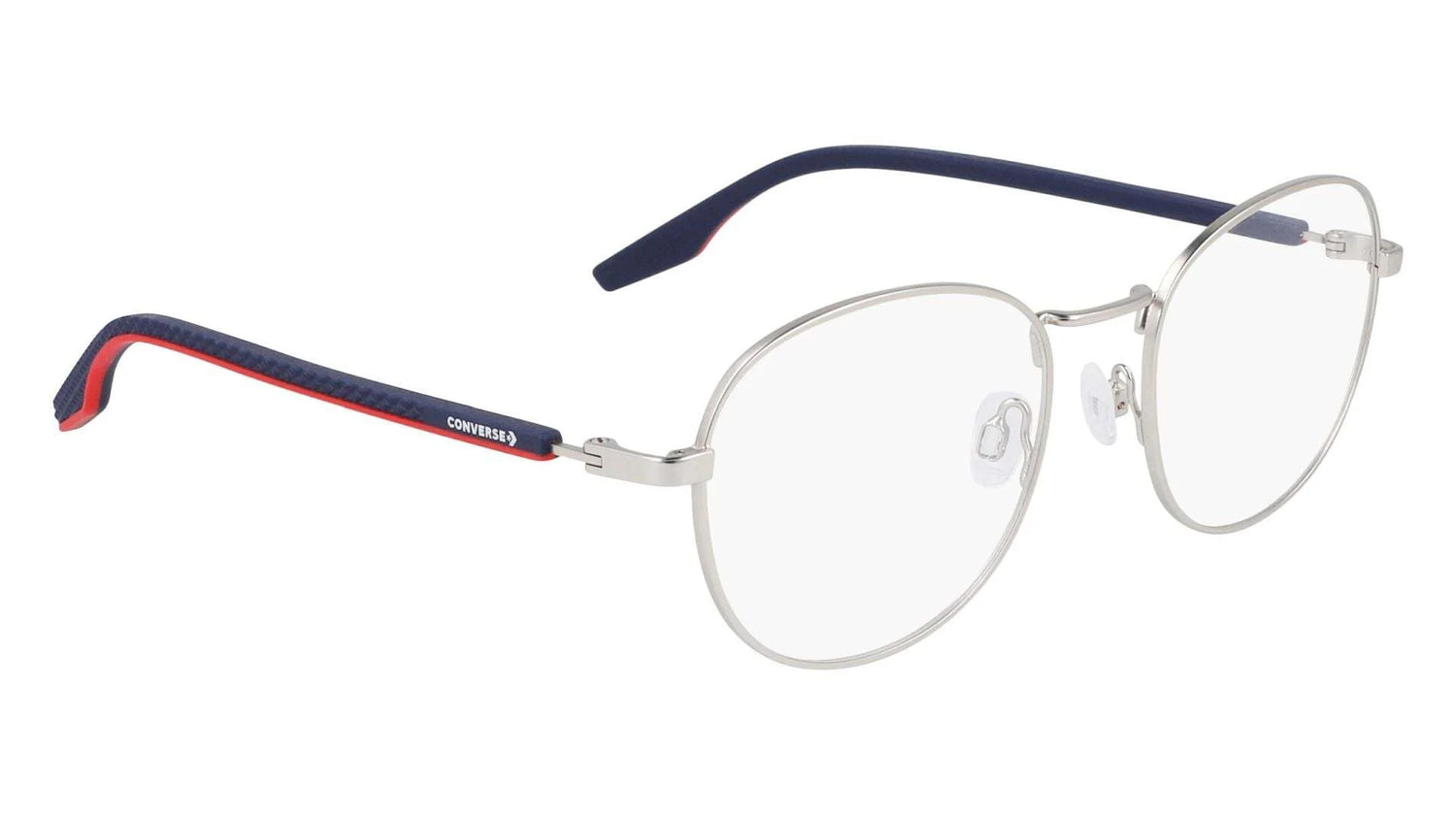 Converse CV3015 Eyeglasses Converse CV3015 Eyeglasses