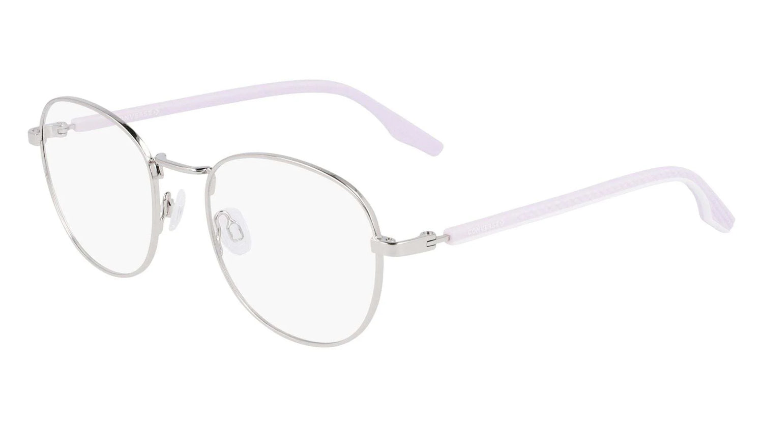 Converse CV3015 Eyeglasses Converse CV3015 Eyeglasses